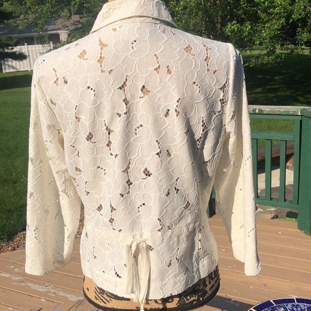 Cabi Jacket - Picture 5 of 9